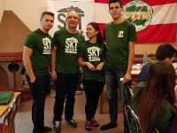 wybory-2017 (5)